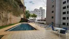 Foto 27 de Apartamento com 4 Quartos à venda, 177m² em Anchieta, Belo Horizonte