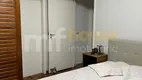 Foto 23 de Apartamento com 3 Quartos à venda, 124m² em Lapa, São Paulo