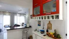 Foto 5 de Apartamento com 3 Quartos à venda, 97m² em Jardim da Saude, São Paulo