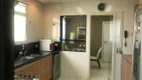 Foto 5 de Apartamento com 4 Quartos à venda, 230m² em Indianópolis, São Paulo