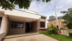 Foto 11 de Casa com 3 Quartos à venda, 200m² em Vila Monte Alegre, Paulínia