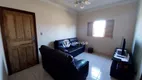 Foto 12 de Casa com 3 Quartos à venda, 126m² em Vila Arquelau, Uberaba