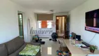 Foto 3 de Apartamento com 1 Quarto à venda, 40m² em Taquara, Rio de Janeiro