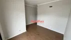 Foto 20 de Casa com 3 Quartos à venda, 141m² em Campeche, Florianópolis