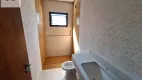 Foto 24 de Casa de Condomínio com 4 Quartos à venda, 205m² em Lagoinha, Ubatuba