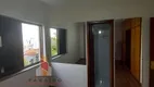 Foto 46 de Apartamento com 4 Quartos à venda, 190m² em Cazeca, Uberlândia