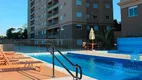 Foto 12 de Apartamento com 2 Quartos à venda, 66m² em Parque Viana, Barueri