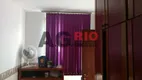 Foto 10 de Apartamento com 2 Quartos à venda, 99m² em Praça Seca, Rio de Janeiro