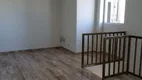 Foto 32 de Cobertura com 4 Quartos à venda, 139m² em Senhora das Graças, Betim