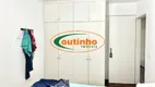 Foto 18 de Apartamento com 4 Quartos à venda, 155m² em Tijuca, Rio de Janeiro