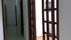 Foto 10 de Casa com 3 Quartos à venda, 230m² em Vila Assuncao, Santo André