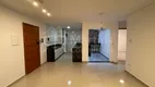 Foto 2 de Apartamento com 2 Quartos à venda, 73m² em Vila Assuncao, Santo André