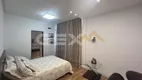 Foto 12 de Cobertura com 4 Quartos à venda, 252m² em Sidil, Divinópolis