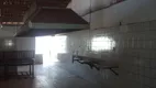 Foto 49 de Casa com 5 Quartos para alugar, 819m² em Vicente Pinzon, Fortaleza