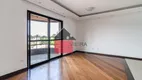 Foto 51 de Apartamento com 3 Quartos para venda ou aluguel, 184m² em Jardim da Saude, São Paulo