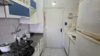 Foto 3 de Apartamento com 3 Quartos à venda, 70m² em Butantã, São Paulo