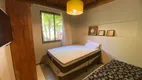 Foto 10 de Casa com 3 Quartos à venda, 115m² em Itacimirim Monte Gordo, Camaçari