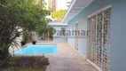 Foto 19 de Casa de Condomínio com 3 Quartos à venda, 320m² em Vila Pirajussara, São Paulo