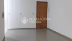 Foto 36 de Apartamento com 2 Quartos à venda, 61m² em Vila Príncipe de Gales, Santo André