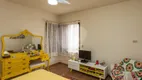 Foto 26 de Apartamento com 4 Quartos à venda, 220m² em Chácara Klabin, São Paulo