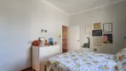 Foto 16 de Casa com 4 Quartos à venda, 209m² em Morumbi, São Paulo
