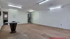 Foto 22 de Sala Comercial com 1 Quarto à venda, 43m² em Bela Vista, São Paulo