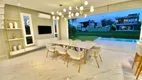 Foto 11 de Casa de Condomínio com 4 Quartos à venda, 270m² em Condominio Capao Ilhas Resort, Capão da Canoa