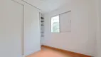 Foto 8 de Apartamento com 2 Quartos à venda, 117m² em Buritis, Belo Horizonte