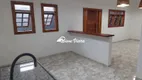 Foto 9 de Fazenda/Sítio com 3 Quartos à venda, 800m² em Penhinha, Arujá