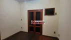 Foto 71 de Casa de Condomínio com 5 Quartos à venda, 500m² em Arujazinho IV, Arujá