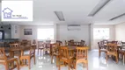 Foto 14 de Apartamento com 2 Quartos à venda, 50m² em Vargem Pequena, Rio de Janeiro