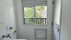 Foto 6 de Apartamento com 3 Quartos à venda, 84m² em Marapé, Santos