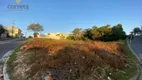 Foto 3 de Lote/Terreno para alugar, 408m² em Novo Rio das Ostras, Rio das Ostras