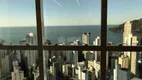 Foto 25 de Apartamento com 3 Quartos à venda, 140m² em Centro, Balneário Camboriú