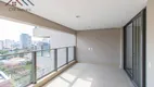 Foto 10 de Apartamento com 4 Quartos à venda, 232m² em Campo Belo, São Paulo