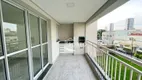 Foto 4 de Apartamento com 3 Quartos à venda, 103m² em Alemães, Piracicaba