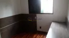 Foto 7 de Apartamento com 3 Quartos à venda, 103m² em Morumbi, São Paulo