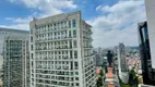 Foto 27 de Apartamento com 4 Quartos à venda, 227m² em Vila Gertrudes, São Paulo