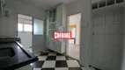 Foto 10 de Apartamento com 3 Quartos à venda, 92m² em Santo Antônio, São Caetano do Sul