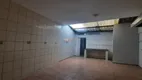 Foto 15 de Imóvel Comercial à venda, 119m² em Rudge Ramos, São Bernardo do Campo