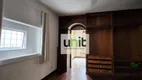 Foto 9 de Casa de Condomínio com 4 Quartos à venda, 220m² em São Francisco, Niterói