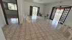 Foto 7 de Casa com 3 Quartos para venda ou aluguel, 229m² em Indaiá, Caraguatatuba
