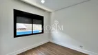 Foto 7 de Casa de Condomínio com 3 Quartos à venda, 305m² em Suru, Santana de Parnaíba