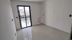 Foto 15 de Sobrado com 3 Quartos à venda, 204m² em Artur Alvim, São Paulo