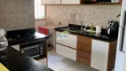 Foto 9 de Apartamento com 3 Quartos à venda, 77m² em Mateuzinho, Timon