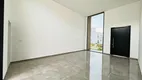 Foto 5 de Casa com 4 Quartos à venda, 1000m² em Residencial Boulevard, Lagoa Santa