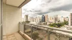 Foto 31 de Sala Comercial para venda ou aluguel, 873m² em Vila Mariana, São Paulo