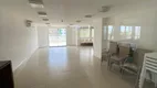 Foto 16 de Apartamento com 2 Quartos à venda, 47m² em Santa Teresa, Salvador