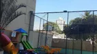 Foto 38 de Apartamento com 3 Quartos à venda, 112m² em Centro, Piracicaba