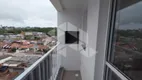 Foto 14 de Apartamento com 2 Quartos para alugar, 49m² em Morada Da Colina, Guaíba